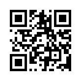 QR-Code https://ppt.cc/fJ5nlx