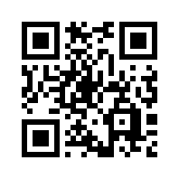 QR-Code https://ppt.cc/fJ5vYx