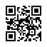 QR-Code https://ppt.cc/fJ62Ox