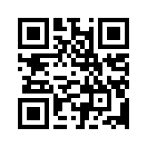QR-Code https://ppt.cc/fJ67Sx
