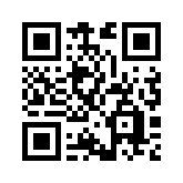 QR-Code https://ppt.cc/fJ68zx