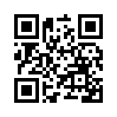 QR-Code https://ppt.cc/fJ6D