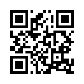 QR-Code https://ppt.cc/fJ6W