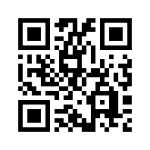 QR-Code https://ppt.cc/fJ6Ygx