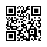 QR-Code https://ppt.cc/fJ6Z