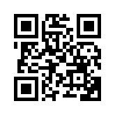 QR-Code https://ppt.cc/fJ6bSx