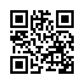 QR-Code https://ppt.cc/fJ6i