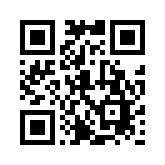 QR-Code https://ppt.cc/fJ72Mx