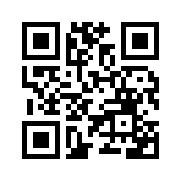 QR-Code https://ppt.cc/fJ75