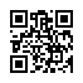 QR-Code https://ppt.cc/fJ77vx