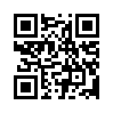 QR-Code https://ppt.cc/fJ7Ezx