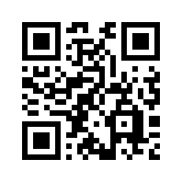 QR-Code https://ppt.cc/fJ7h9x
