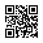 QR-Code https://ppt.cc/fJ9B