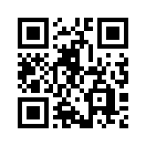 QR-Code https://ppt.cc/fJ9Dgx