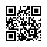 QR-Code https://ppt.cc/fJ9PNx