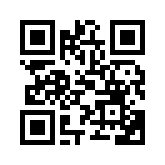 QR-Code https://ppt.cc/fJ9YVx