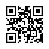 QR-Code https://ppt.cc/fJA7tx