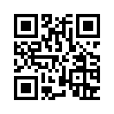 QR-Code https://ppt.cc/fJAE