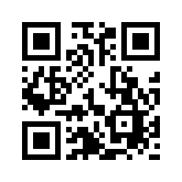 QR-Code https://ppt.cc/fJAK