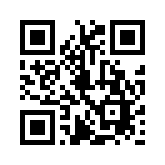 QR-Code https://ppt.cc/fJAQMx