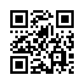 QR-Code https://ppt.cc/fJAS0x