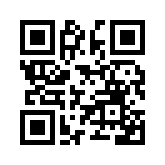 QR-Code https://ppt.cc/fJAT
