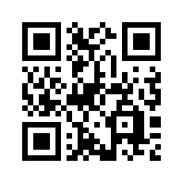 QR-Code https://ppt.cc/fJAzwx