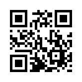 QR-Code https://ppt.cc/fJBH