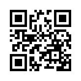 QR-Code https://ppt.cc/fJBP