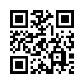 QR-Code https://ppt.cc/fJBZDx