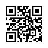 QR-Code https://ppt.cc/fJBh