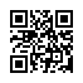 QR-Code https://ppt.cc/fJCKnx
