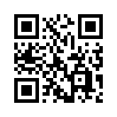 QR-Code https://ppt.cc/fJCS