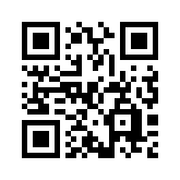 QR-Code https://ppt.cc/fJCYhx