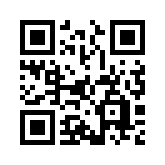 QR-Code https://ppt.cc/fJCbDx