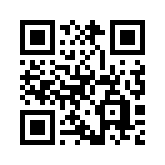 QR-Code https://ppt.cc/fJDBAx