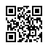 QR-Code https://ppt.cc/fJDRIx