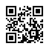 QR-Code https://ppt.cc/fJDZ