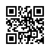 QR-Code https://ppt.cc/fJDd