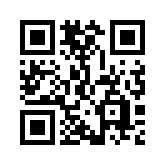 QR-Code https://ppt.cc/fJEHFx