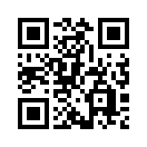 QR-Code https://ppt.cc/fJEIbx