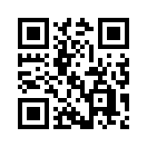 QR-Code https://ppt.cc/fJEP