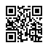 QR-Code https://ppt.cc/fJEV