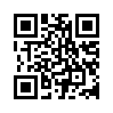 QR-Code https://ppt.cc/fJEm