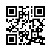 QR-Code https://ppt.cc/fJFI2x