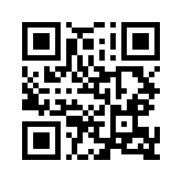 QR-Code https://ppt.cc/fJFZ