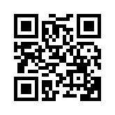 QR-Code https://ppt.cc/fJFqIx