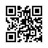 QR-Code https://ppt.cc/fJH-