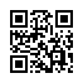 QR-Code https://ppt.cc/fJHC