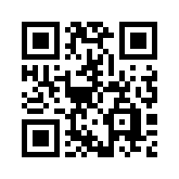 QR-Code https://ppt.cc/fJHCwx